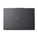 Lenovo Yoga Pro 7 OLED Copilot+ PC 15ASH11 83W5001MMH