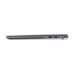 Acer Chromebook Plus 516 (CB516-1HT-54CM)
