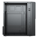 VIDA ENTERPRISE-M computer case Black thumbnail 3