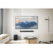 Samsung HW-B66CF (2025)