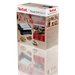 Tefal SuperGrill 3-in-1 GC510D