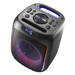 Music Sound Sound Box Small thumbnail 3