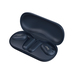 JVC Nearphone TWS Blue thumbnail 2