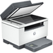 Drukarka wielofunkcyjna laserowa HP LaserJet M234sdw USB Wi-Fi