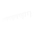 Philips Hue Festavia LED Lichtslinger 8,5 meter
