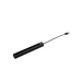 HP Slim Rechargeable Pen Charger thumbnail 9