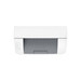 Drukarka laserowa HP LaserJet M110w Wi-Fi USB