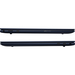 HP EliteBook Ultra G1i - B69D3ET OLED QWERTY