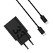 Motorola TurboPower Oplader 33W