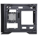 itek GALAXY 2Q Mini Tower Black thumbnail 8