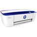 Urządzenie wielofunkcyjne HP DeskJet 3760 USB Wi-Fi T8X19B