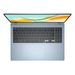 ASUS Vivobook S16 S5608QA-MB366W