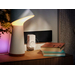 Philips Hue Secure Smart Chime