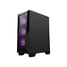 MSI Codex R2 B14NVK5 604US Intel® Core™ i5 i5-14400F 16 GB DDR5-SDRAM 1 TB SSD NVIDIA® GeForce RTX™ 5050 Windows 11 Home Desktop PC Black thumbnail 6
