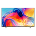 Samsung Mini-led 85" M73H (2026)