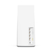 Linksys Atlas 6 AX3000 Mesh 1-pack