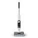 Rowenta X-Clean 5 Pro GZ5435