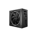 be quiet! Pure Power 13 M | 550W power supply unit 20+4 pin ATX ATX Black thumbnail 1