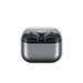 Samsung Galaxy Buds3 Zilver