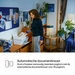 HP DeskJet 4322 All-in-One