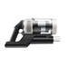 Samsung Bespoke AI Jet Lite Complete Extra
