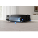 Ecovacs DEEBOT T90s Omni Pro Care Kit