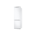 Samsung BRB80F26ACS0EF