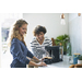 Philips Senseo Switch HD6592/64 Zwart