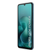 Motorola Moto G06 Power 64GB Blauw 4G
