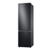 Samsung RB38C605CB1/EF