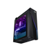 ASUS ROG Strix G16CH-71370F050W Intel® Core™ i7 i7-13700F 16 GB DDR4-SDRAM 1 TB SSD NVIDIA GeForce RTX 3060 Ti Windows 11 Home Midi Tower PC Black, Grey thumbnail 4