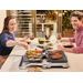 Braun MultiGrill 9 CG9043