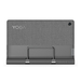 Lenovo Yoga Tab 11 Mediatek 128 GB 27.9 cm (11") 4 GB Wi-Fi 5 (802.11ac) Android 11 Gris