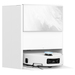 Dreame Aqua 10 Ultra Track Complete White