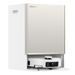 Dreame Matrix 10 Ultra White