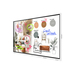 Samsung Flip Pro WM75FX