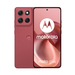 Motorola Moto G86 256GB Rood 5G