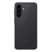 Samsung Galaxy A37 128GB Zwart 5G