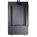 Ernitec 0070-24155-HB3000 computer monitor 139.7 cm (55″) 3840 x 2160 pixels 4K Ultra HD LCD thumbnail 7