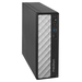 Medion Akoya T80 MD34590