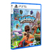 Sackboy: A Big Adventure - PS5