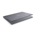 Lenovo IdeaPad Slim 3 15ARP10 AMD Ryzen™ 5 150 Laptop 38.9 cm (15.3″) WUXGA 16 GB DDR5-SDRAM 512 GB SSD Wi-Fi 6 (802.11ax) Windows 11 Home Belgian Grey thumbnail 13