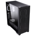 itek SUPREME 2F Full Tower Black thumbnail 18