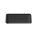 Grundig Jam+ Stereo portable speaker Black 3.5 W thumbnail 2