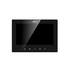 Dahua Technology DHI-VTH1521G accesorio para sistema intercom Mostrar