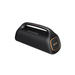LG XBOOM Go XG9QBK Black 80 W thumbnail 6
