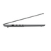 Lenovo IdeaPad Pro 5 OLED 16IAH10