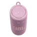 JBL Grip Mono portable speaker Camouflage 16 W thumbnail 3