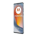 Motorola Edge 50 Fusion 256GB Lichtblauw 5G