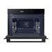 Samsung NQ5B5763DBK/U1
